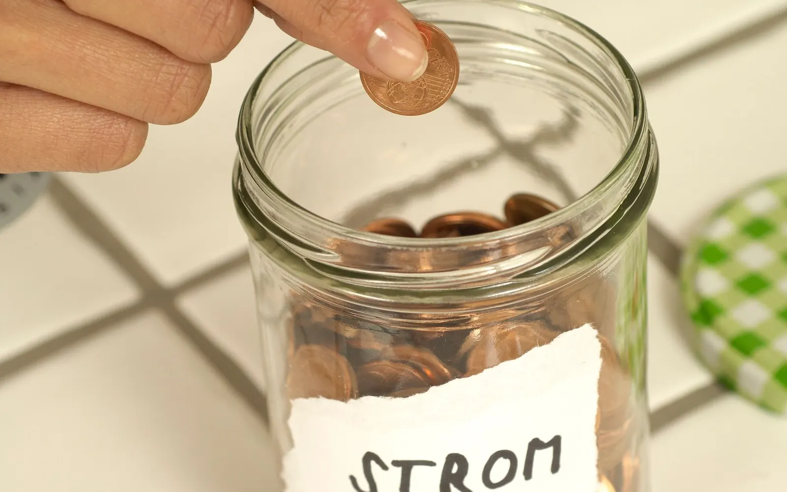 On Investing
