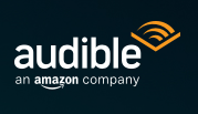 Audible.webp