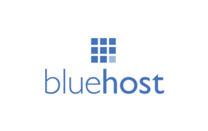 Bluehost.webp