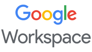 Google-Workspace.webp