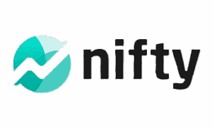 Nifty PM